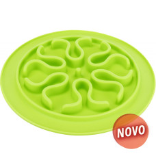 Tabuleiro para alimentação  Tabuleiro para alimentação